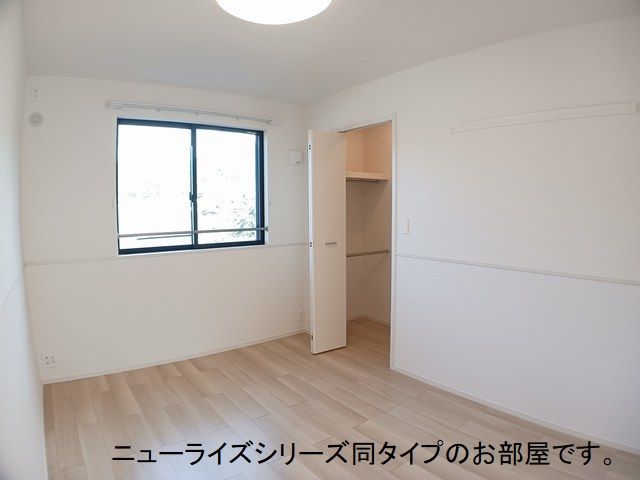 【福津市津屋崎のアパートのその他部屋・スペース】