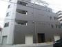 北四番丁駅より徒歩4分 2階 築7年の賃貸物件