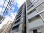 Kクラフト梅田161 2階 築21年2ヶ月の賃貸物件