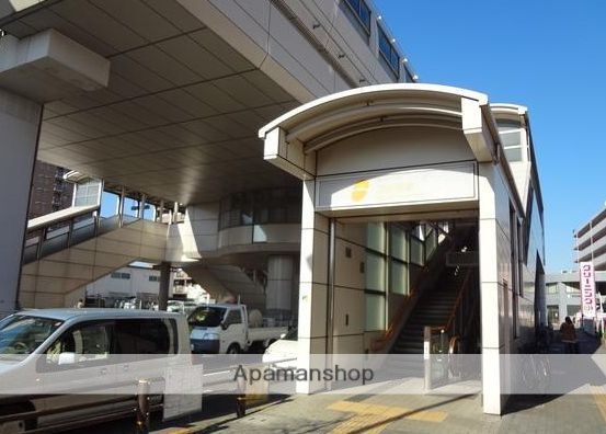 その他　桜街道駅（その他）まで153m