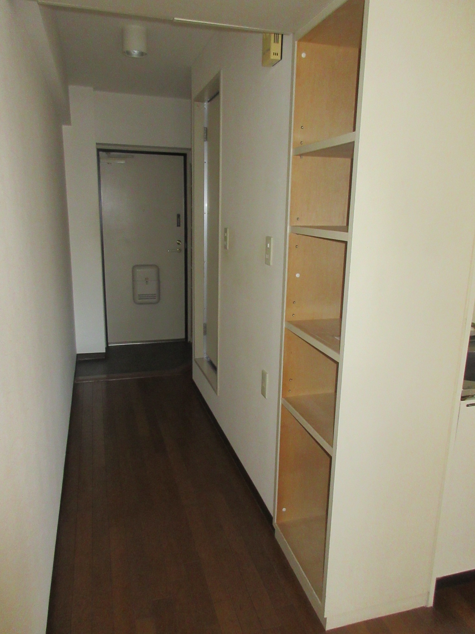 その他部屋・スペース　参考資料