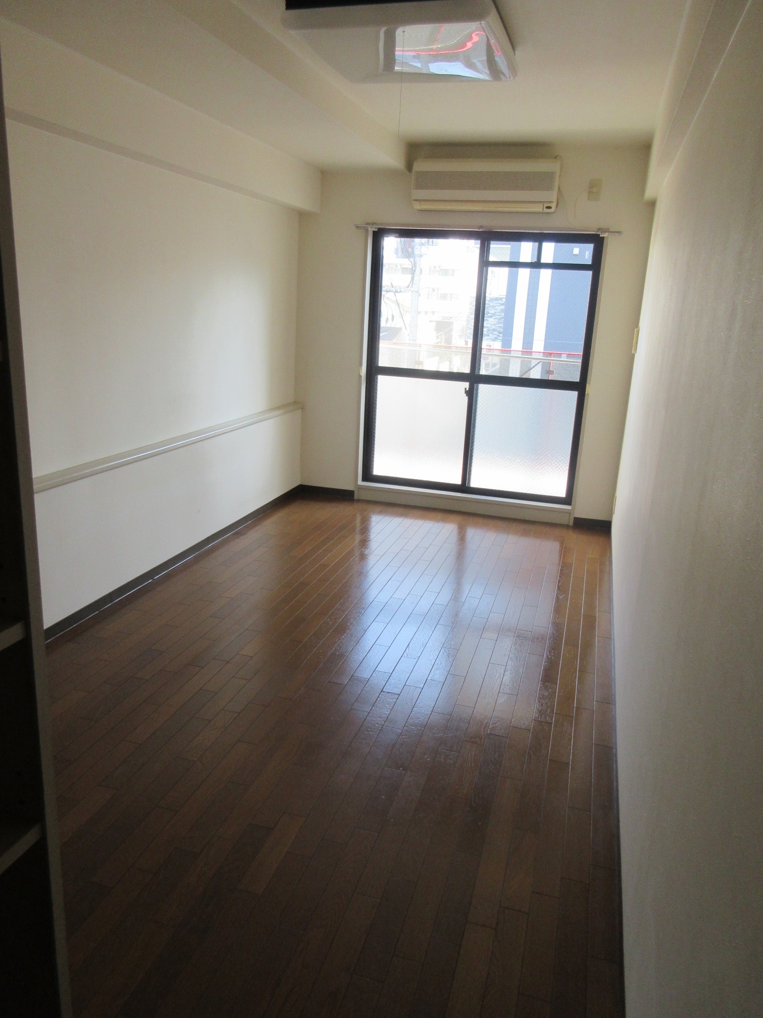 その他　参考資料