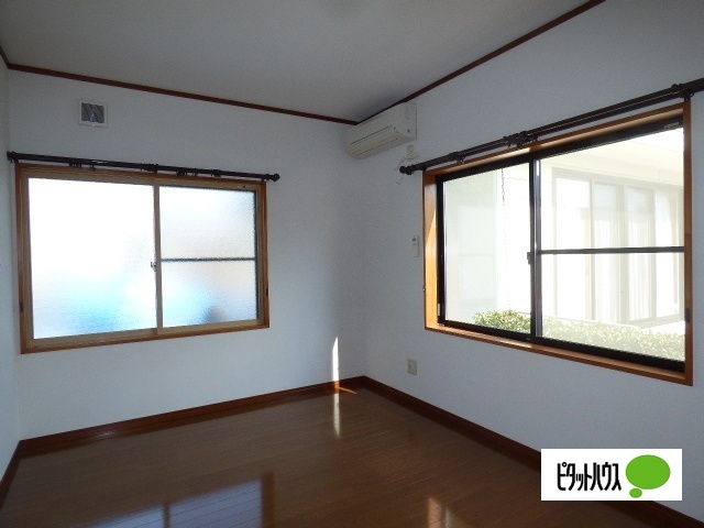 その他部屋・スペース　他のお部屋のお写真です