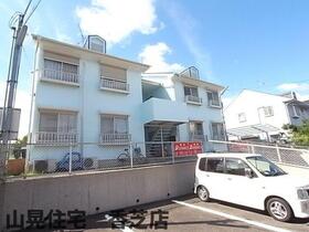 近鉄大阪線/五位堂駅 バス6分 (バス停)馬見北９丁目 歩3分