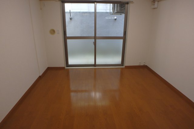 居室・リビング　他のお部屋の参考写真となります。