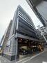 プレサンス新神戸駅前 7階 築9年5ヶ月の賃貸物件