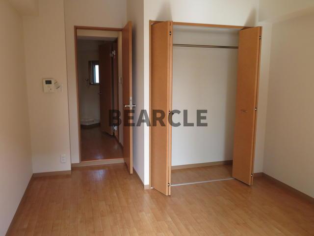 その他部屋・スペース　前回募集時のものになります