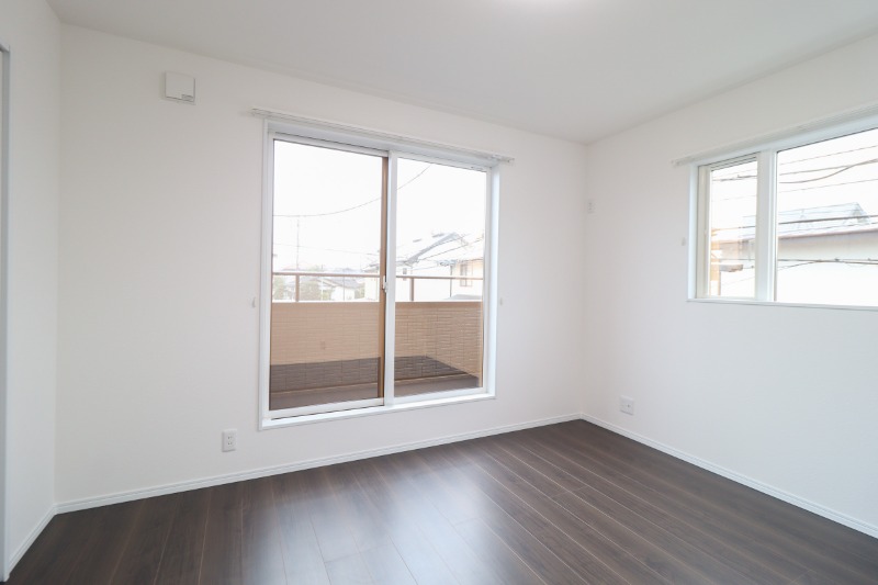 その他部屋・スペース　図面と現状に相違がある場合には現状を優先