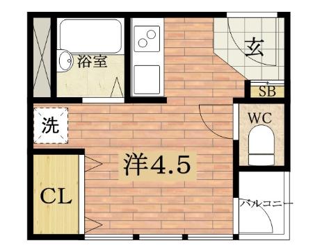 茨木市別院町