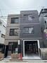 高円寺駅より徒歩9分 1階 新築の賃貸物件
