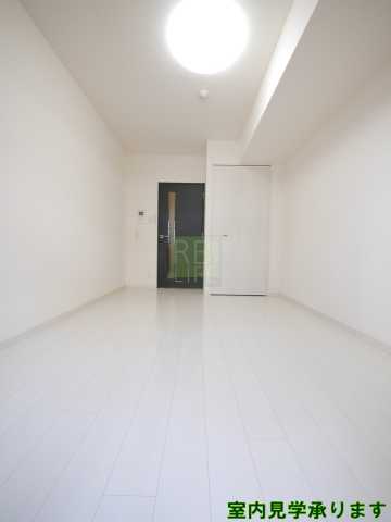 その他部屋・スペース　ロアール四谷