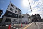 白石駅より徒歩4分 3階 築2年3ヶ月の賃貸物件