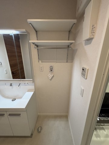 その他　※画像はイメージです。