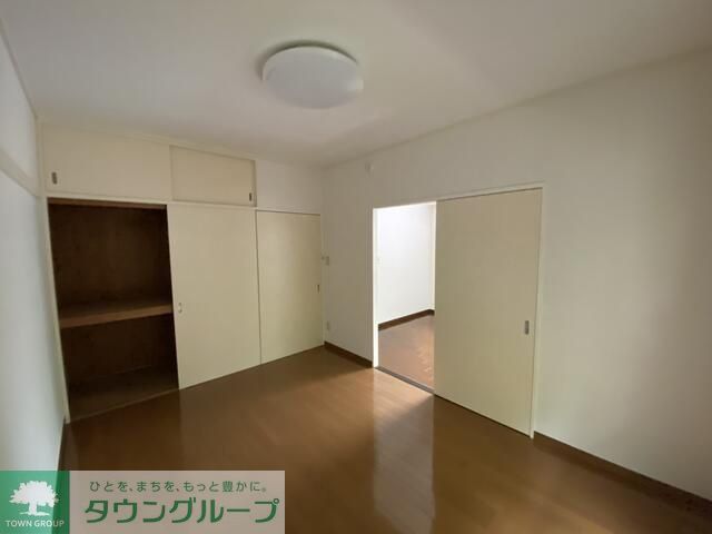 その他設備　★お問い合わせはタウンハウジング聖蹟桜ヶ丘店まで★