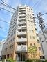 パークアクシス御徒町 9階 築19年8ヶ月の賃貸物件