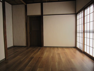 その他部屋・スペース　1階