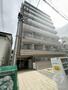 パーラム守口 4階 築7年9ヶ月の賃貸物件