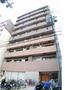 都島駅より徒歩3分 4階 築21年9ヶ月の賃貸物件