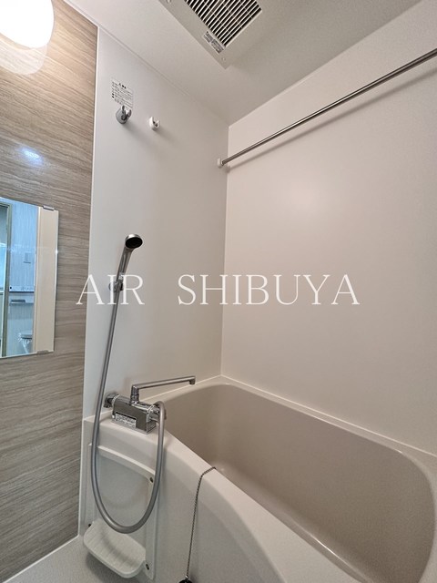 SUUMO】SAKURA AXIS 用賀／東京都世田谷区瀬田2／用賀駅の賃貸