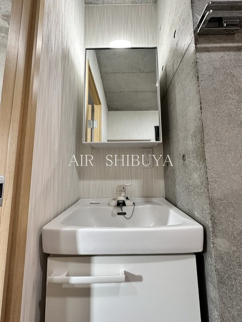 SUUMO】SAKURA AXIS 用賀／東京都世田谷区瀬田2／用賀駅の賃貸