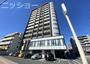 ＣｅｎｔｒａｌＲｅｓｉｄｅｎｃｅ 10階 築9年8ヶ月の賃貸物件