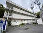 野里駅より徒歩24分 3階 築15年2ヶ月の賃貸物件