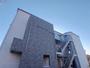 稲田堤駅より徒歩10分 3階 築5年7ヶ月の賃貸物件