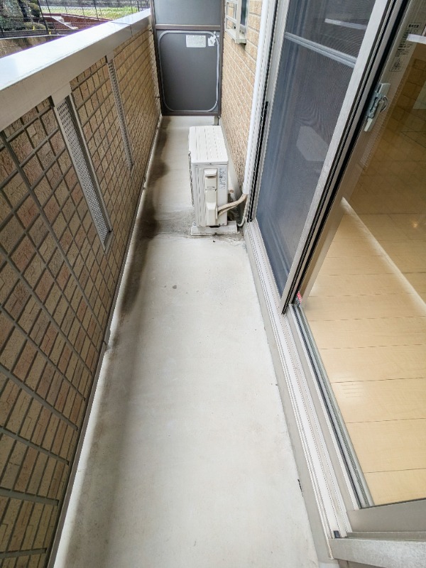 セキュリティ　図面と現状に相違がある場合には現状を優先