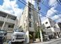 JoyousGard代々木 3階 築8年3ヶ月の賃貸物件