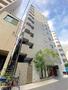 アーバイル東京NEST 9階 築20年9ヶ月の賃貸物件