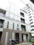 六本木駅より徒歩9分 3階 築21年8ヶ月の賃貸物件