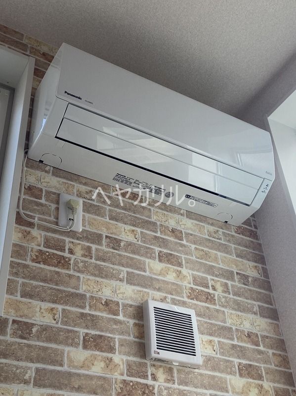 その他　同シリーズ参考写真