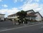 小学校　光市立室積小学校（小学校）まで1965m