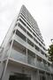 プラウドフラット白金高輪 5階 築17年4ヶ月の賃貸物件