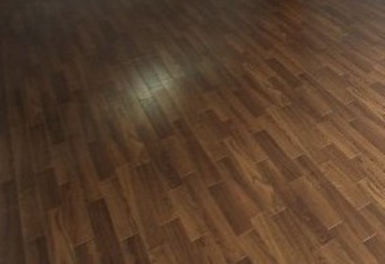 その他　※他号室の写真です。