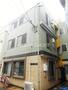 リード南大塚 1階 築21年7ヶ月の賃貸物件