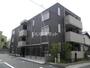 塚口駅より徒歩11分 1階 築11年4ヶ月の賃貸物件