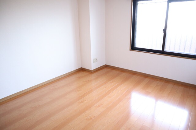 ハウベストマンショングリーンヒル_その他_0