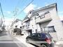 内野駅より徒歩15分 2階 築26年7ヶ月の賃貸物件