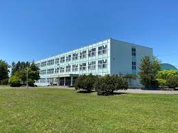 小学校　音更柳町小学校（小学校）まで434m