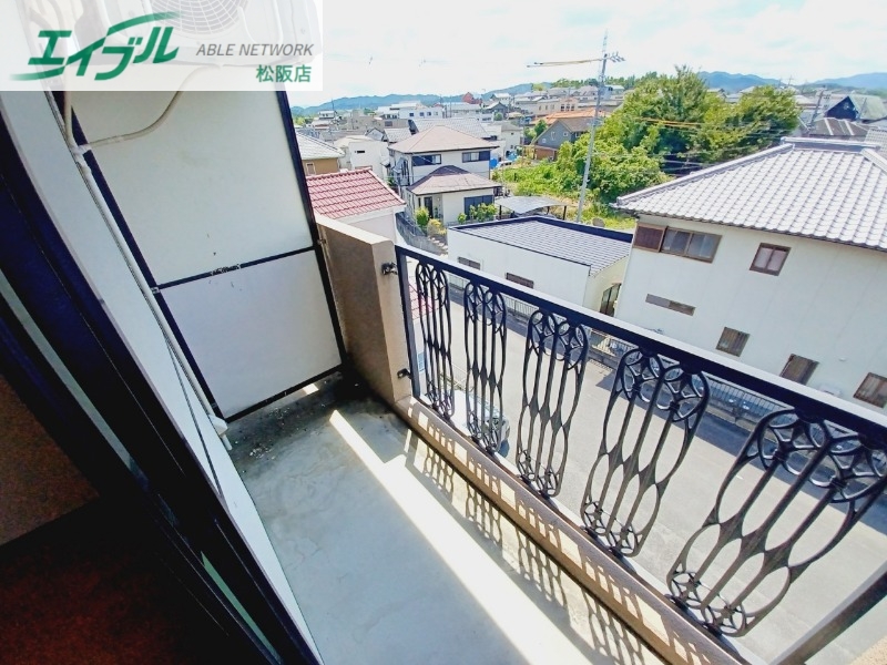 セキュリティ　同型参考写真