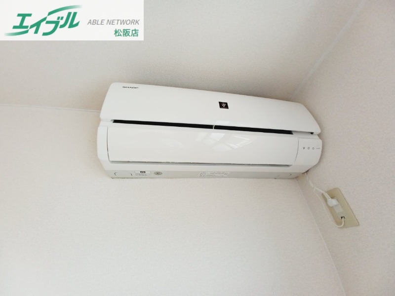 玄関　同型参考写真