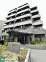 元住吉駅より徒歩6分 6階 築35年3ヶ月の賃貸物件