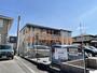 聖マリア病院前駅より徒歩6分 2階 築12年の賃貸物件