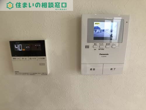 セキュリティ　同型