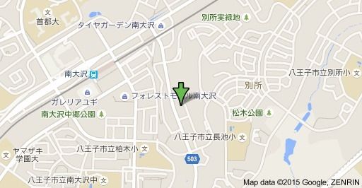 その他　★物件の案内図です★