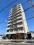 津久野駅より徒歩7分 8階 築6年1ヶ月の賃貸物件