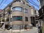 鷺ノ宮駅より徒歩2分 1階 築24年4ヶ月の賃貸物件