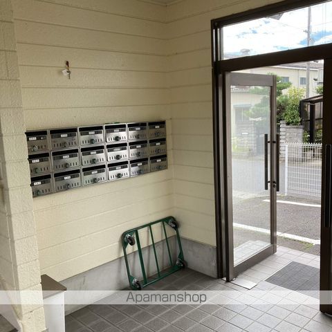 ロビー　ロビー