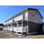 御代田駅より徒歩21分 築29年7ヶ月 2階建の賃貸物件